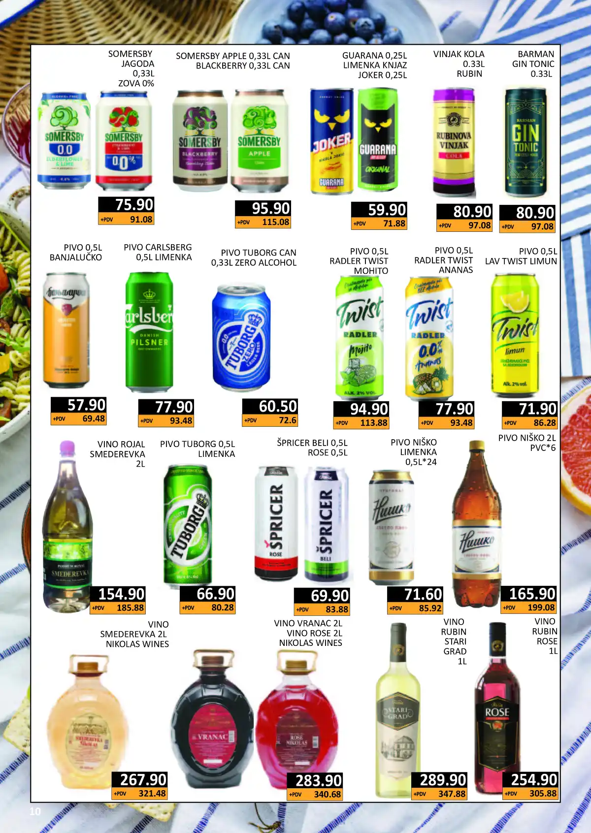 www.asveleprodaja.rs