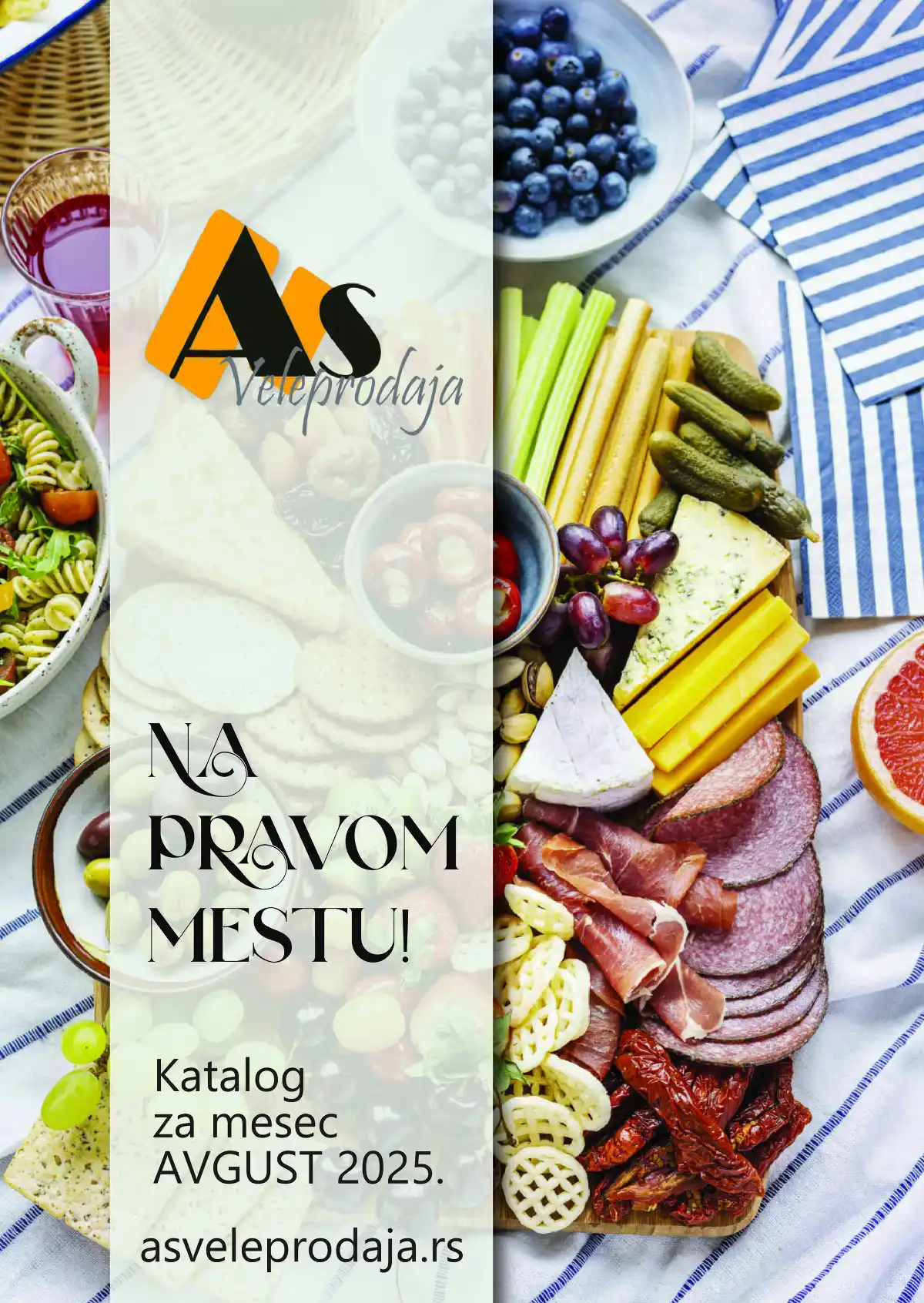 www.asveleprodaja.rs