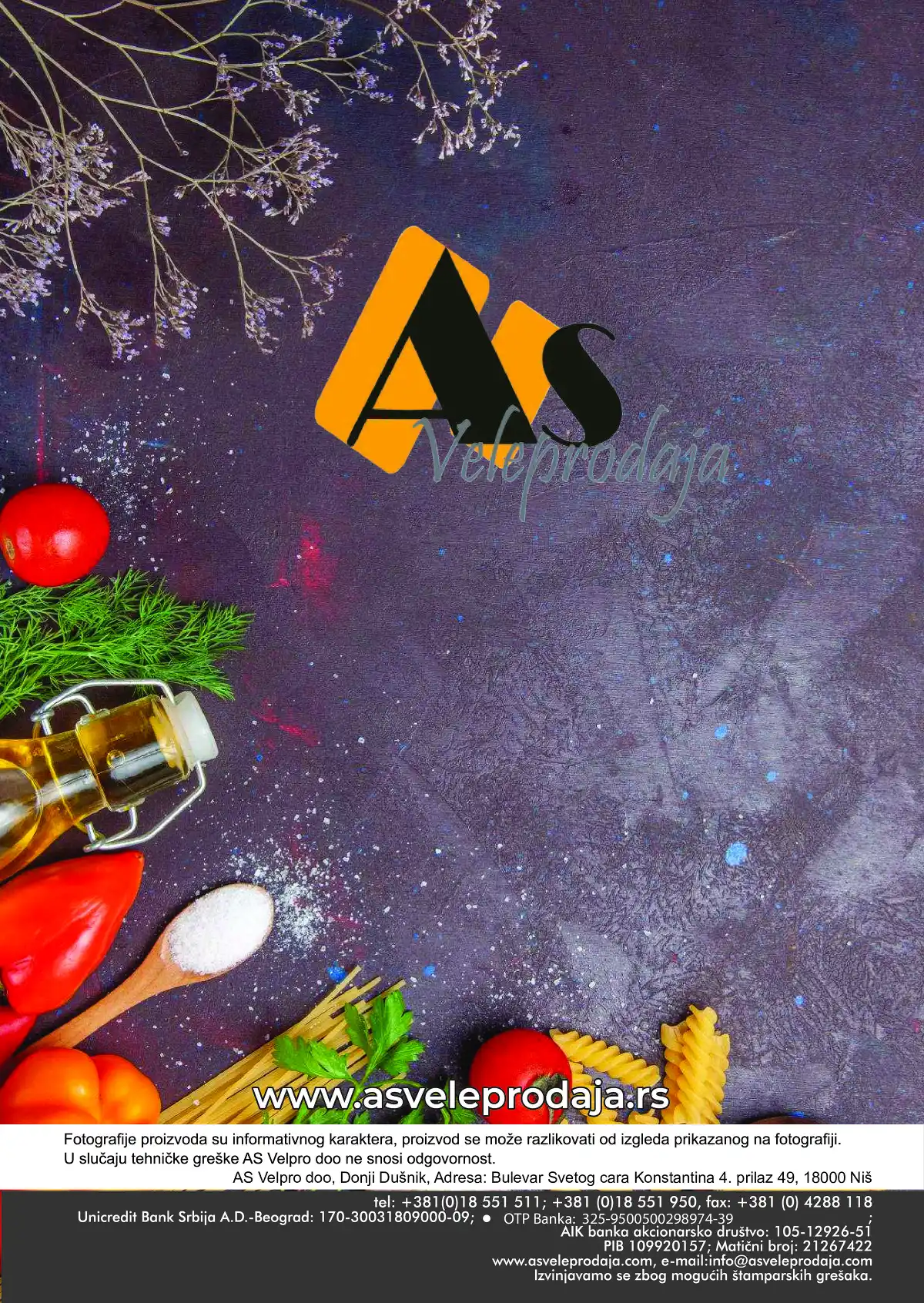 www.asveleprodaja.rs