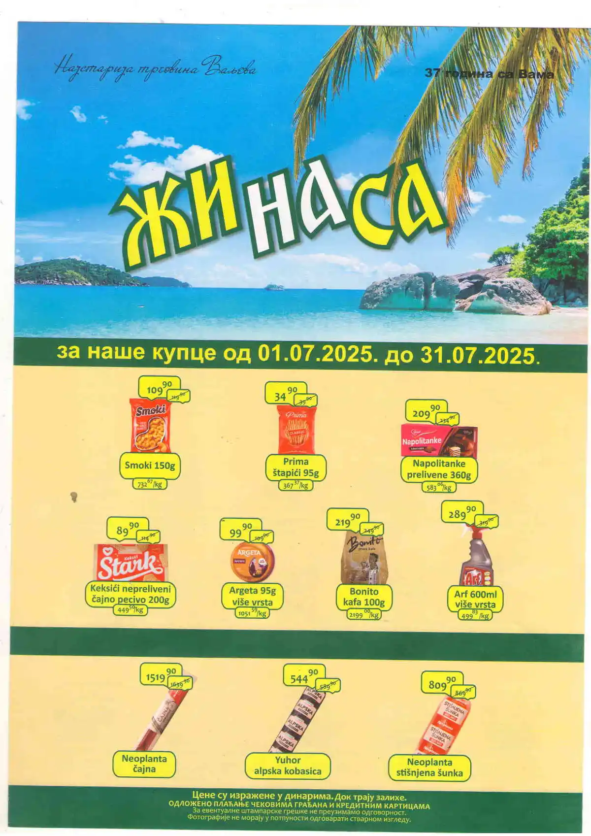 zinasa