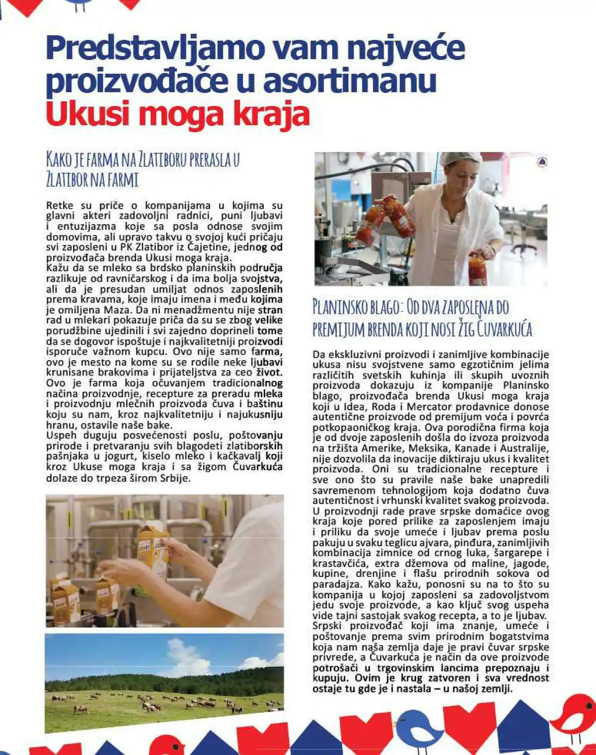 idea