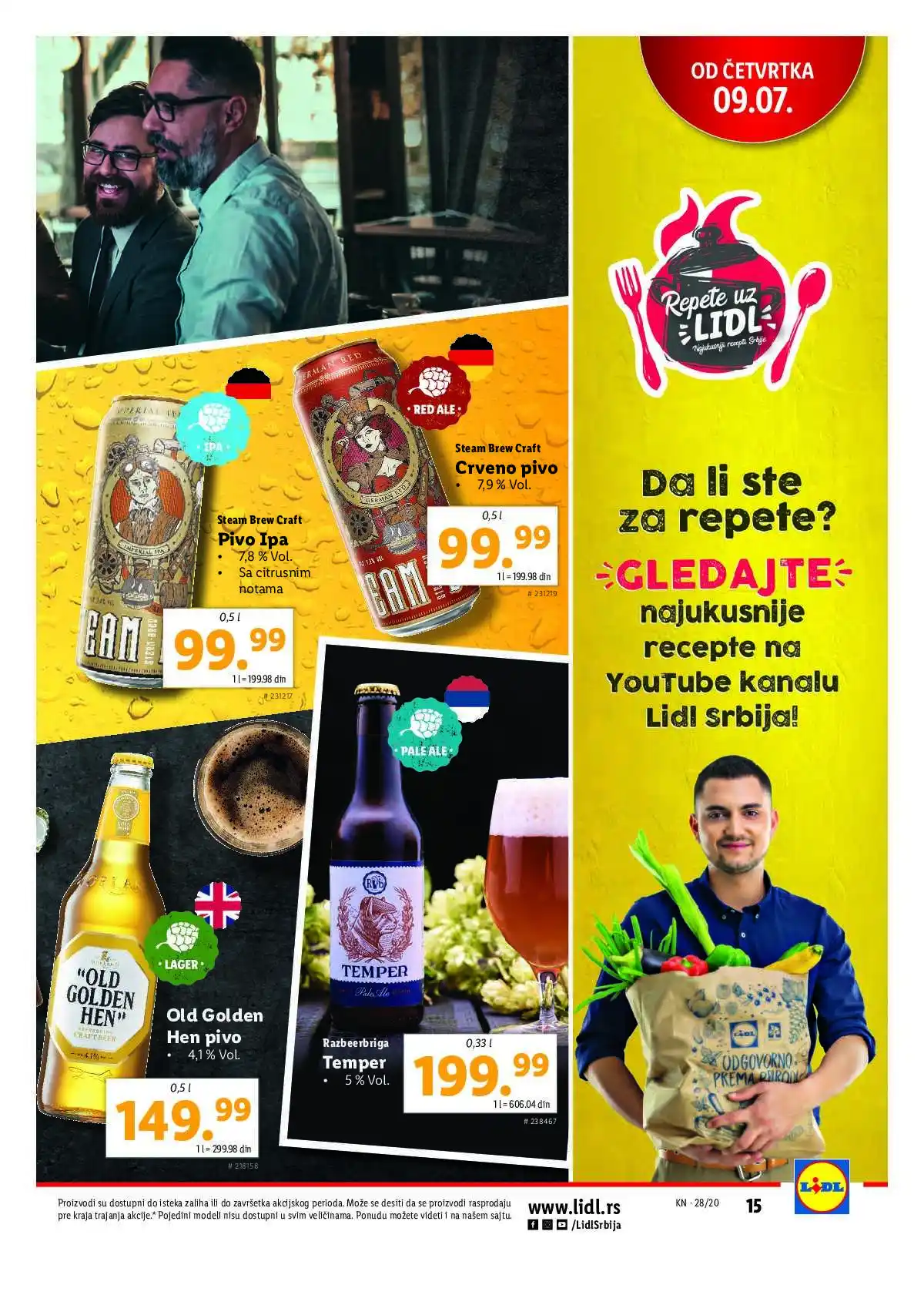 lidl