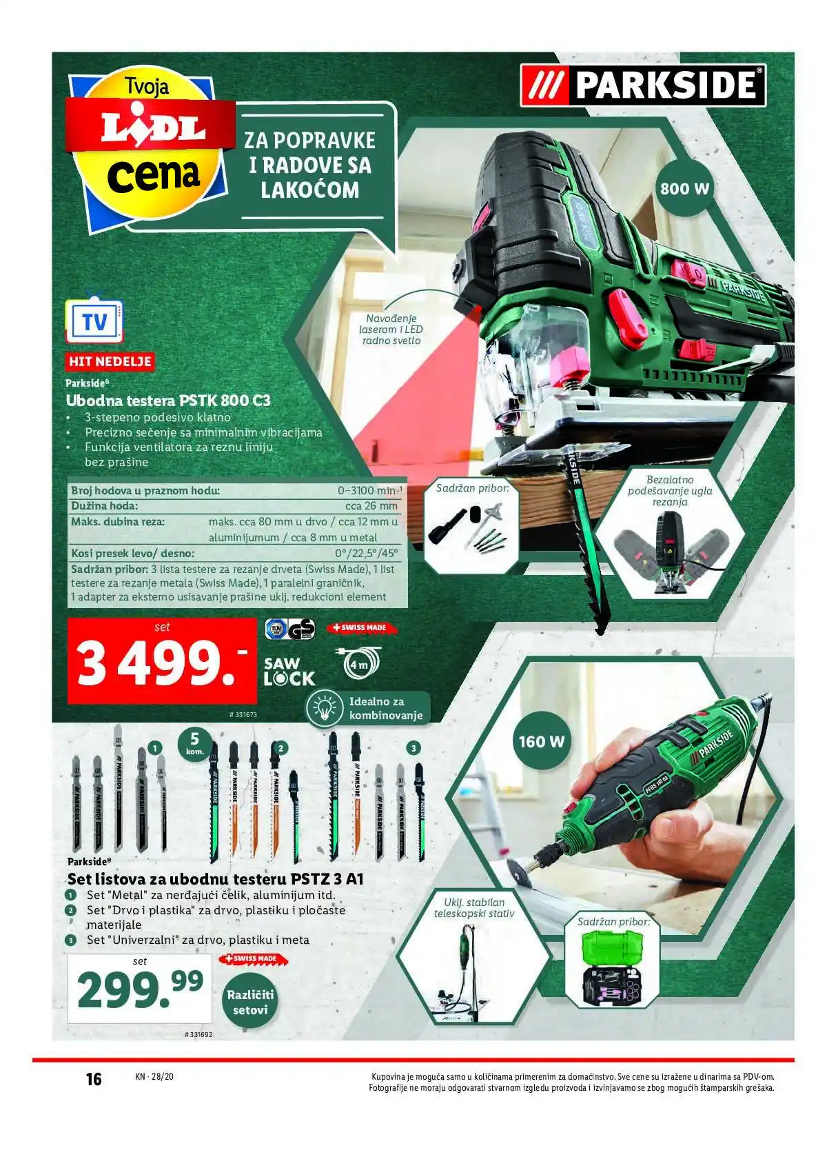lidl
