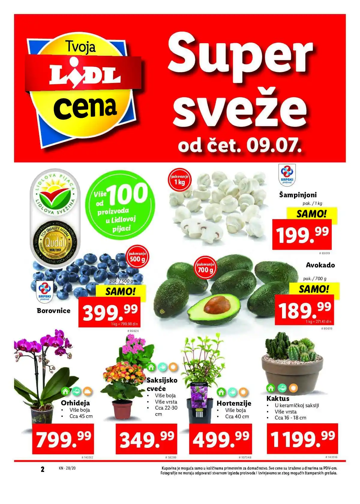 lidl
