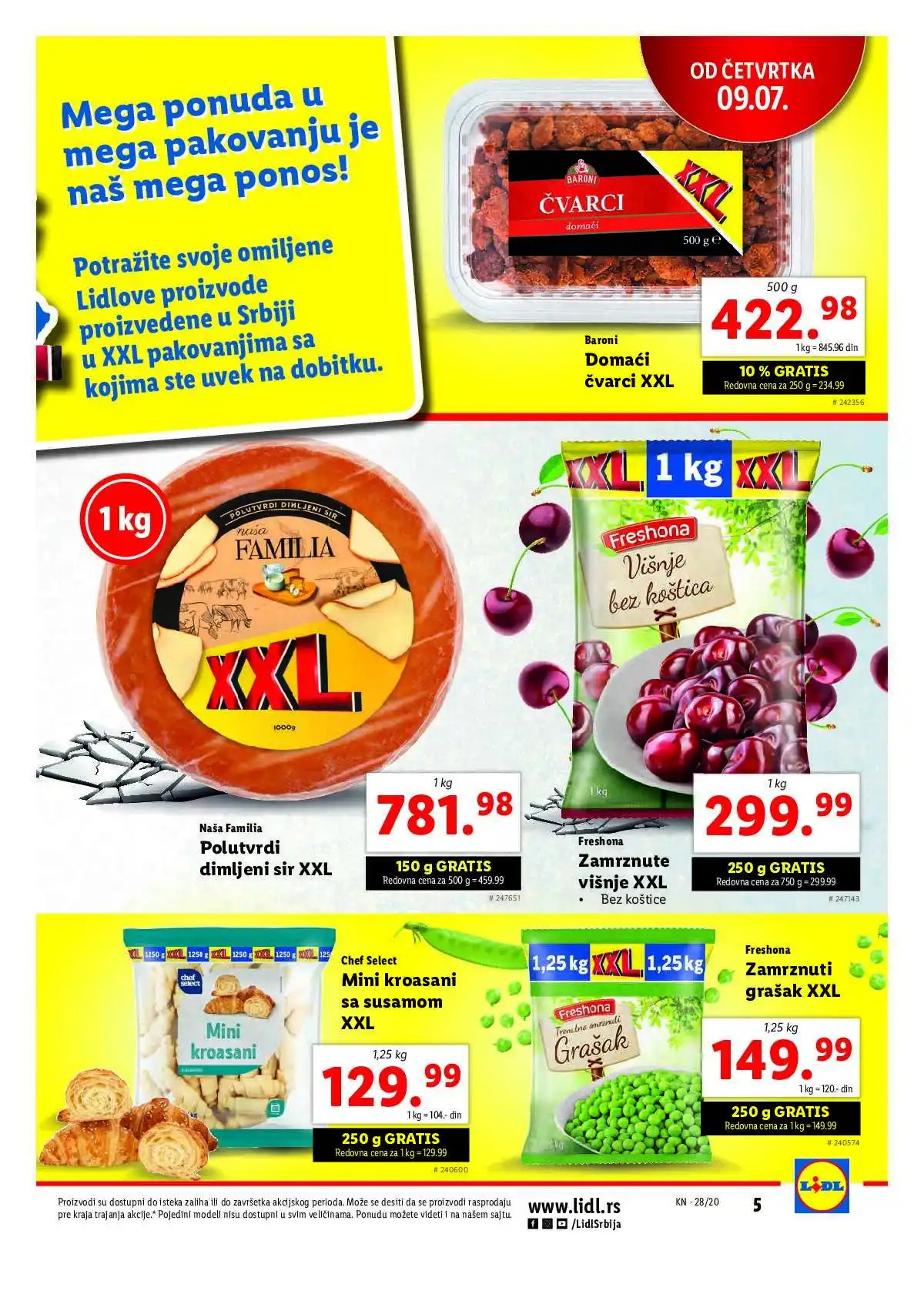 lidl