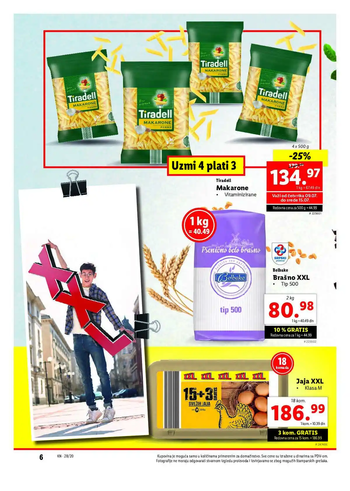 lidl