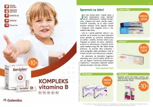 Katalog jun 2026