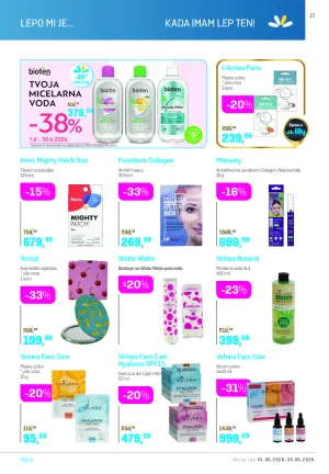 Katalog jun 2026