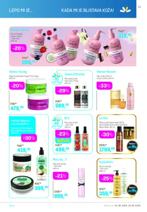 Katalog jun 2026