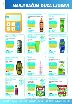Katalog jun 2026