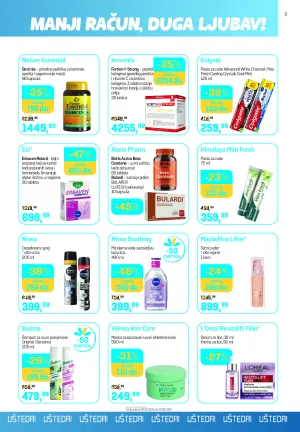 Katalog jun 2026