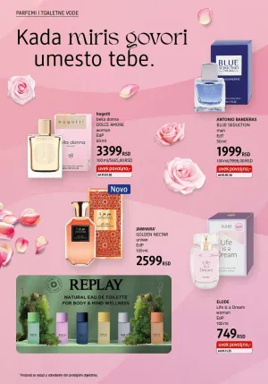 Katalog jun 2026