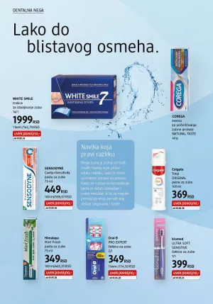 Katalog jun 2026