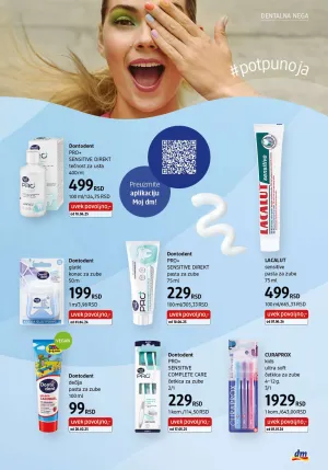 Katalog jun 2026