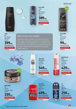 Katalog jun 2026