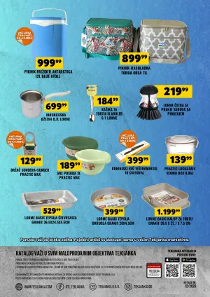 Katalog