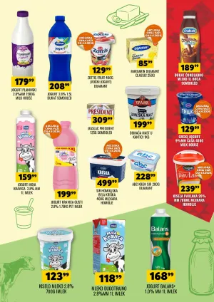 Katalog