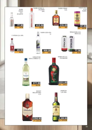 Katalog jun 2026