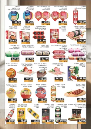 Katalog jun 2026
