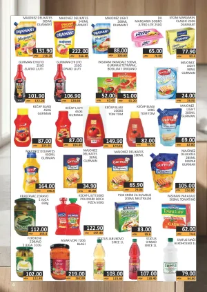 Katalog jun 2026