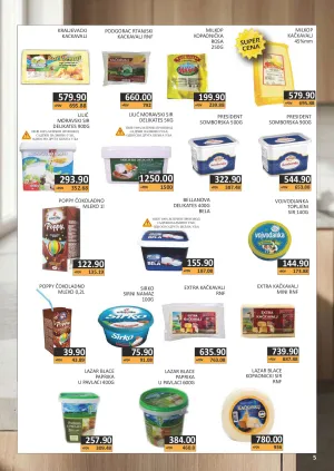 Katalog jun 2026