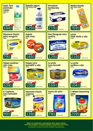 Katalog jun 2026