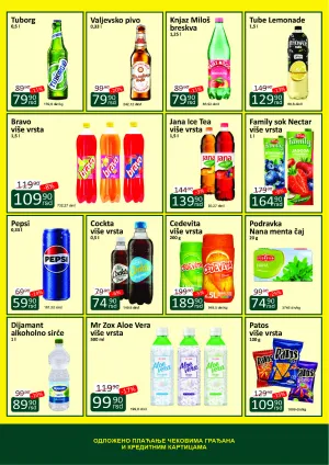 Katalog jun 2026