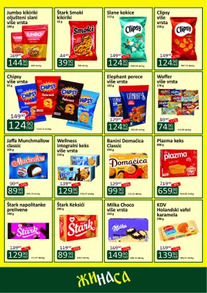 Katalog jun 2026