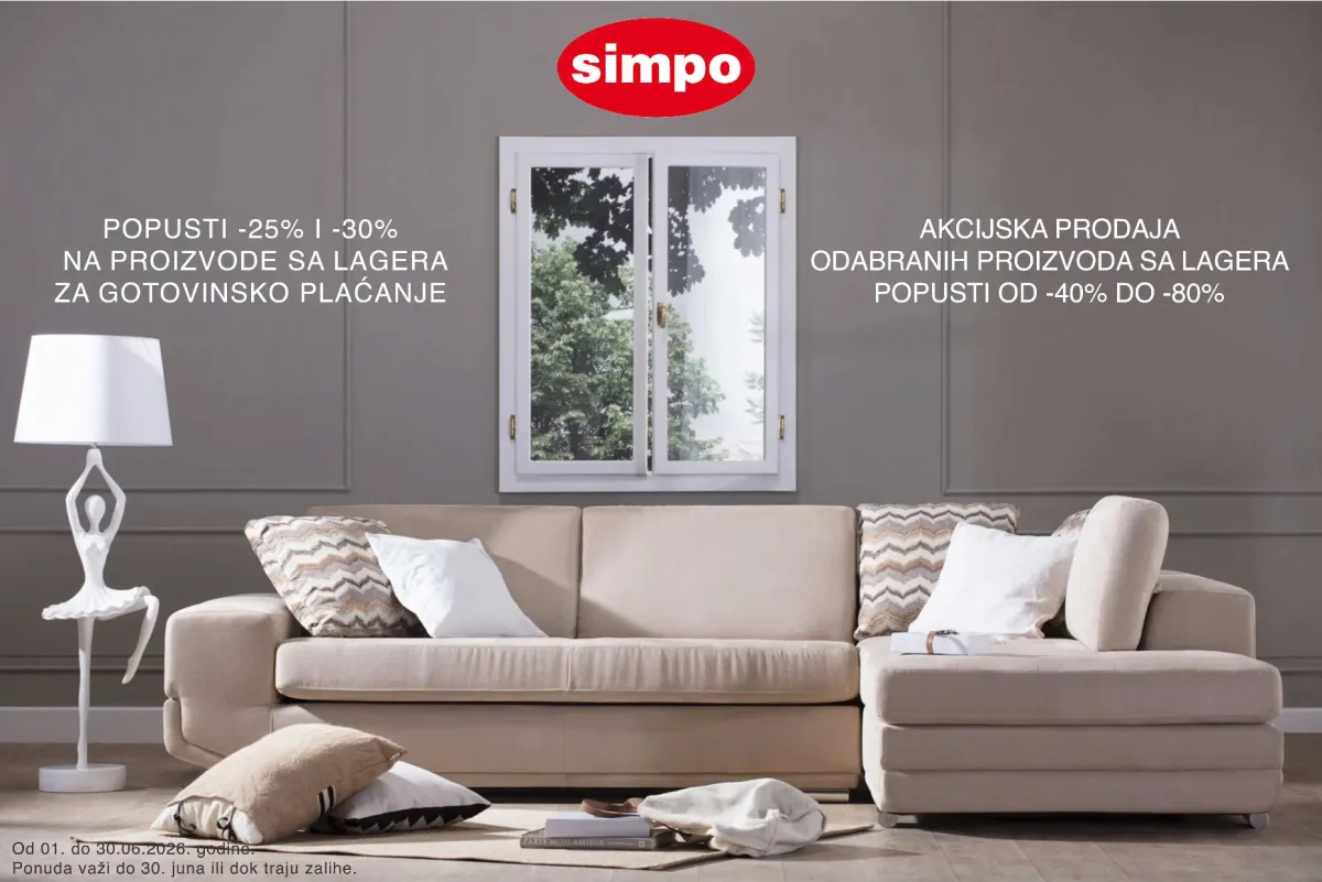 simpo