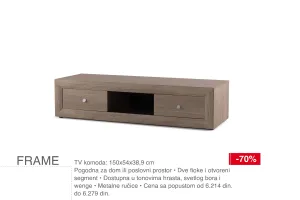 Katalog jun 2026
