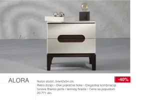 Katalog jun 2026