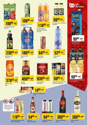 Katalog