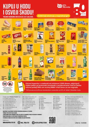 Katalog