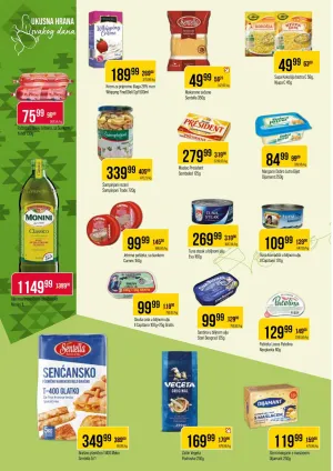 Katalog