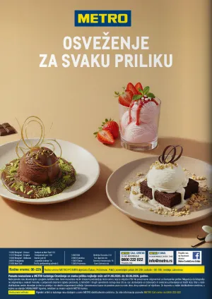 Sladoledi