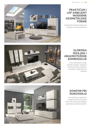 Akcijska ponuda