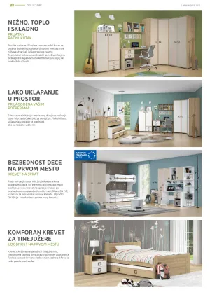 Akcijska ponuda