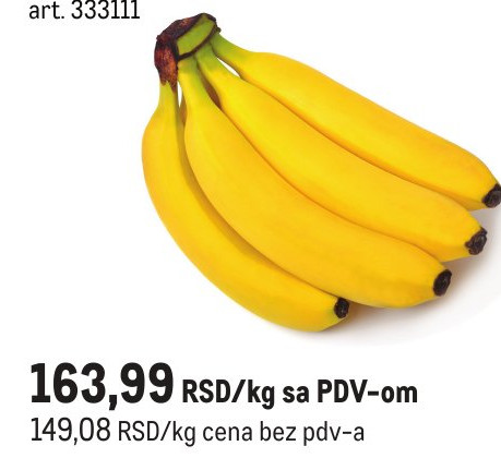 Banana