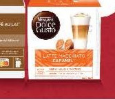 Nescafe 3in1 (various types)