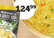 Maggi Pileća supa