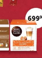 Nescafe 3in1 (various types)