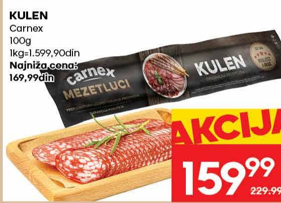 KULEN