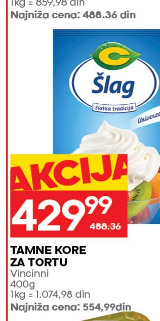 C ŠLAG
