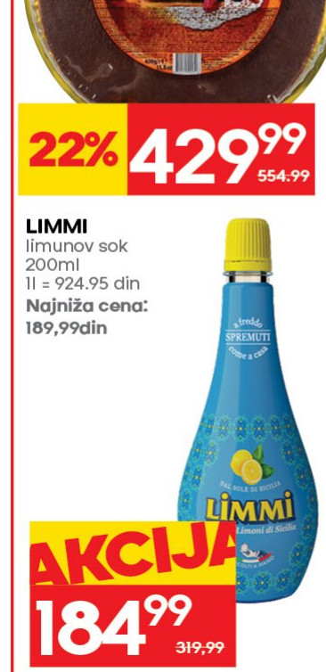 TAMNE KORE ZA TORTU