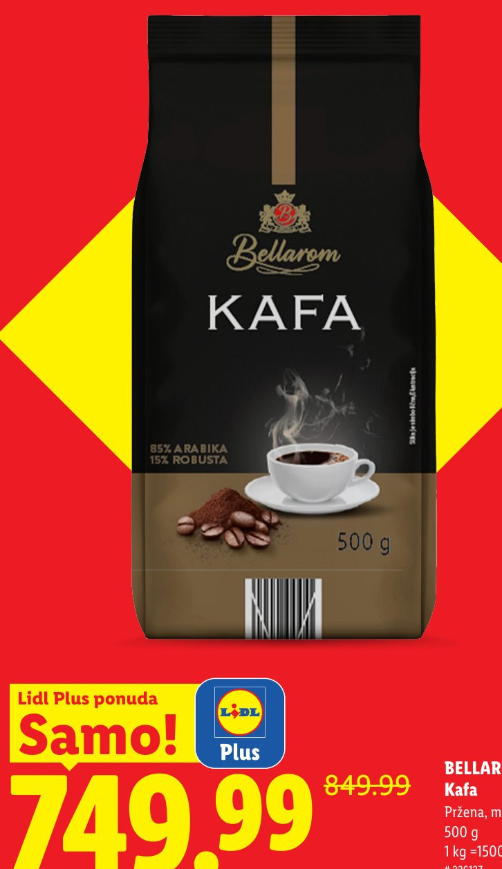 Kafa