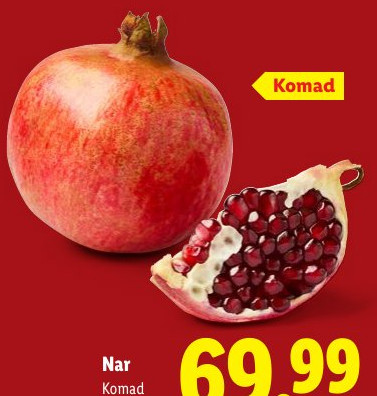 Nar