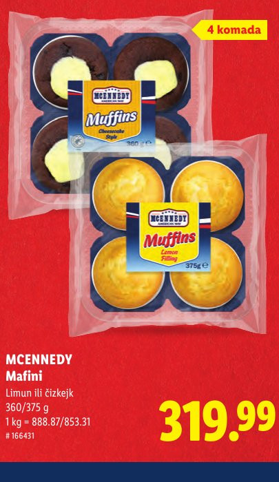 Mafini