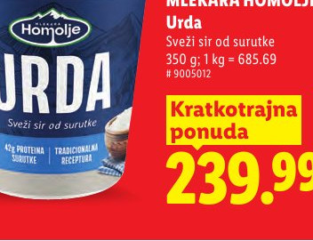Urda