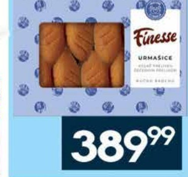URMAŠICE