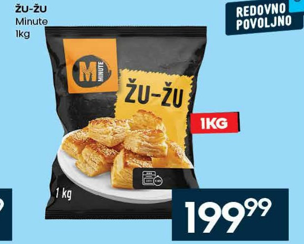 ŽU-ŽU